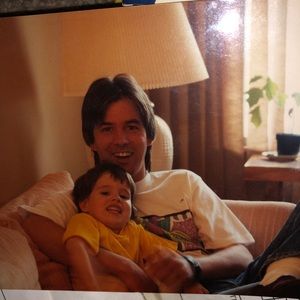 Meet your Posher, Caitlin